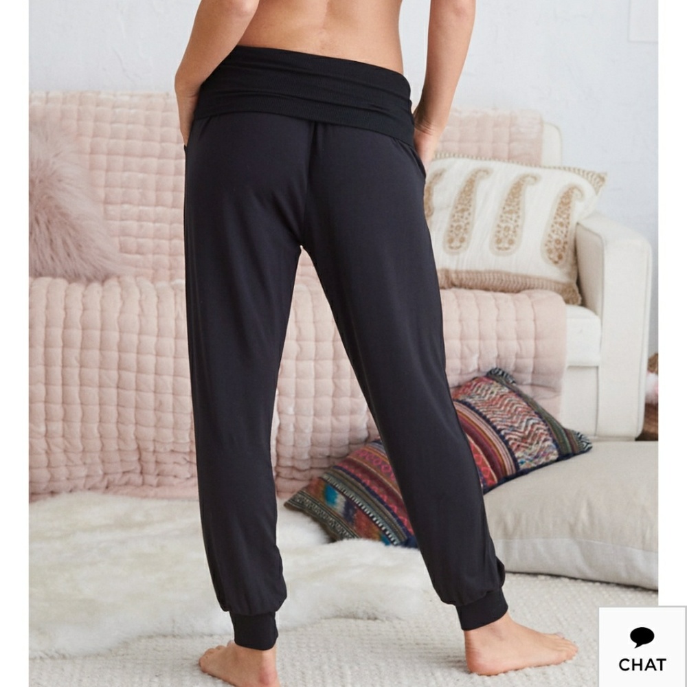 Aerie joggers